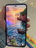 膜力佳適用于三星s25ultra手機膜ar增透低反射屏幕膜高清防反光Galaxy S24+手機保護膜全屏貼合 三星Galaxy S24;AR增透膜 曬單實拍圖