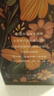 惠車(chē)貓車(chē)載香薰汽車(chē)香水梔子花車(chē)用高級正品香氛持久留香車(chē)內除異味杯架 曬單實(shí)拍圖