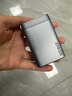 ANKER安克Prime【胡彥斌同款】100W氮化鎵充電器PD快充type-c適用蘋果17iphone16/15小米手機(jī)電腦插頭 曬單實(shí)拍圖