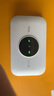 TCL隨身wifi三網通用免插卡無線wifi6車載4G路由器隨身便攜無限制移動聯通電信全國通用2025款5GXY15B 【升級充電款】3000毫安大電池超長續(xù)航24小時 不限速不虛標月享1500G流量 曬單實拍圖