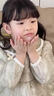 宮中秘策（GOONGBE）韓國原裝進(jìn)口【帶防偽碼】?jì)和瘜殞毞罆衩嫠橐罕?0倍防曬80G SPF50+防曬霜80G*1瓶 曬單實(shí)拍圖