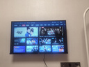 Vidda海信電視32英寸液晶電視高清智能彩電護眼液晶電視機政府補貼20%電視國家補貼20%電視機32寸32吋 32英寸 曬單實拍圖