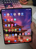 SAMSUNG三星zfold5 zfold4大折疊屏港版美版韓版手機zfold6庫存機 ZFold5宇夜黑 12+256G 美版 單卡 曬單送頭 曬單實(shí)拍圖