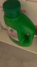 水衛(wèi)士洗碗粉1kg*2瓶 洗碗機洗滌清潔劑 洗碗塊洗滌粉耗材 全機型水衛(wèi)仕 曬單實拍圖