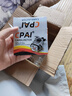 CPAI割草機(jī)化油器二沖程四沖程40-5/139割灌機(jī)打草機(jī)綠籬機(jī)32通用配件 40-5割草機(jī)化油器 送5個油泡 無規(guī)格 曬單實拍圖