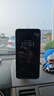 倍思C03車載手機支架磁吸汽車專用儀表臺磁力調(diào)節(jié)全車型通用2025新款 曬單實拍圖