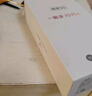 華為智選手機70plus 新品5G手機鴻蒙生態(tài)6100mAh+40W續(xù)航巨鯨續(xù)航 曜金黑 12+256GB【運行快店長推薦】 曬單實拍圖