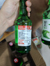好天好飲（GOODDAY）燒酒 360ml*8瓶 13.5度 果味混合裝 新老標簽隨機發(fā)貨 曬單實拍圖