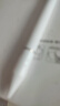 倍思電容筆觸控筆觸屏筆平板筆【手機(jī)平板通用】適用iPad蘋果華為小米榮耀三星磁吸手寫筆apple pencil 曬單實(shí)拍圖