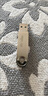 愛國者（aigo）128GB Type-C USB3.2雙接口 u盤 150MB/s U353手機U盤辦公學(xué)習(xí)大容量優(yōu)盤 可插手機電腦兩用 曬單實拍圖