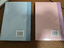 灰鯨 須一瓜 電影烈日灼心原著作者，京東印簽定制版，年輪典存叢書 曬單實(shí)拍圖