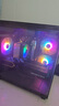 影馳Intel 13400F/12600KF/14600KF/5060TI/電競整機游戲臺式電腦組裝機 配置2 13400F+RTX5060 8G 曬單實拍圖