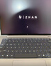HP 惠普Z(yǔ)book Power G11 戰99 Air 高性能便攜筆記本電腦 專(zhuān)業(yè)Ai電腦設計師移動(dòng)圖形渲染電腦 定制 14