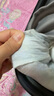尚都比拉萊賽爾圓領(lǐng)無袖仙女連衣裙女夏季浪漫暈染印花裙度假風(fēng)氣質(zhì)中長裙 曬單實(shí)拍圖