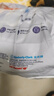 好奇（Huggies）金裝成長褲XXL74(15kg以上)加加大號嬰兒尿不濕超薄拉拉褲 曬單實(shí)拍圖