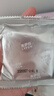 來伊份糯米鍋巴268g 膨化食品辦公室休閑零食即食 脆米小吃袋裝 曬單實(shí)拍圖
