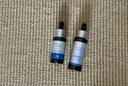 優(yōu)斐斯（uface）氨甲環(huán)酸精華液傳明酸5%濃度提亮膚色淡化色沉補水 20ml*1瓶 曬單實(shí)拍圖