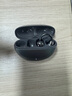 西伯利亞（XIBERIA）【李若彤同款】羽MC01藍(lán)牙耳機(jī)耳夾式開(kāi)放式運(yùn)動(dòng)耳機(jī)AI同聲傳譯通話(huà)降噪骨傳導(dǎo)無(wú)線(xiàn)掛耳星空黑 曬單實(shí)拍圖
