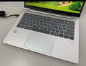 惠普（HP）【國家補貼20%】戰(zhàn)66七代 AMD銳龍14英寸輕薄筆記本電腦(高性能R7 16G 1T 2.5K高分高刷廣色域 AI) 曬單實拍圖