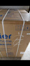 海爾（Haier）波輪洗衣機(jī)全自動(dòng)懶人家用 12公斤大容量 直驅(qū)變頻 一級(jí)能效 家電國(guó)家補(bǔ)貼20% 以舊換新BZ20D1 曬單實(shí)拍圖