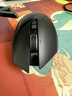 雷蛇（Razer） 鼠標巴塞利斯蛇無線 小巴蛇游戲X極速藍牙充電lol有線人力工學cf鼠標LOL V3 X極速版（無線雙模 透光RGB滾輪 ） 曬單實拍圖