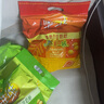 維維維他型豆奶粉760g/袋營(yíng)養早餐 速溶即食 沖飲代餐 非轉基因大豆  曬單實(shí)拍圖
