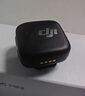 大疆 DJI Mic Mini 迷你無線高品音質(zhì) 降噪領(lǐng)夾麥克風(fēng) 戶外采訪直播vlog手機(jī)相機(jī)原聲級(jí)紐扣式收音麥 【安卓+蘋果全系列+相機(jī)】一拖一全能版 曬單實(shí)拍圖