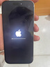 Apple【已驗機】Apple iPhone 15Pro蘋(píng)果15proMax二手 國行5G雙卡雙待手機 蘋(píng)果15Pro 全網(wǎng)通 128G【免息零首付】嚴選國行雙卡 嚴選好貨【顏色內存可下拉看檢測報告】 曬單實(shí)拍圖