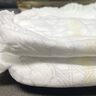 自然花蕾（NaturalBlossom）韓國嬰兒柔薄學步褲拉拉褲 XXXL碼18kg+18片夏季透氣寶寶學步褲 整箱4包 XXXL碼 曬單實拍圖