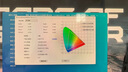 三星（SAMSUNG）27英寸 G61SD QD-OLED 240Hz 2K 0.03msGTG 防燒屏技術(shù)防眩光玄龍騎士 電競顯示器 LS27DG610SCXXF 曬單實拍圖