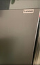 ThinkPad聯(lián)想ThinkBook 16+ 2025標壓酷睿5筆記本電腦補貼20%可選昭陽高性能輕薄辦公設(shè)計大學生游戲手提本 i5-13420H 32G內(nèi)存 1TB固態(tài)V15 IPS全高清屏 游戲 曬單實拍圖