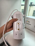螢石H5攝像頭400萬家用室外4G終身免流量監(jiān)控?cái)z像頭極清全彩夜視防水防塵無線監(jiān)控器手機(jī)遠(yuǎn)程通話 H5-400萬【4G終身免流量] 攝像頭+16G卡【下單升32G】 曬單實(shí)拍圖