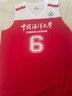藍之旺 工作服定制印字印logo夏季工衣男短袖polo文化衫t恤訂做4S店工裝 A款【40支索羅納230g抗皺】藏青 XL 曬單實拍圖