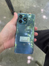 華為智選暢享80S手機(jī)5G【24期|免息】新機(jī)2025上市原裝正品hi暢享系列5000mAh大電池老人智能機(jī) 曜石黑6G+128G 【官方標(biāo)配】+180天只換不修 曬單實(shí)拍圖