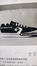 匡威（Converse）官方 Tobin 托賓男女復古撞色星箭休閑板鞋A03686C A03686C 42 曬單實(shí)拍圖