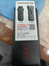 佩迪寵物驅(qū)狗神器大功率超聲波驅(qū)狗器新款趕狗神器防狗咬神器驅(qū)貓蛇鼠神器 雙核雙檔_超聲波驅(qū)狗器 雙燈爆閃 曬單實(shí)拍圖