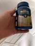 GNC健安喜四倍深海魚油omega-3軟膠囊中老年dha epa降血脂補(bǔ)腦120粒 曬單實(shí)拍圖