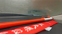 正天螺紋鋼魚竿超輕超硬19調大物巨物黑坑釣魚竿臺釣竿 1.23m 收縮長 狂拉巨物版10H19調 5.4米+竿稍+垂釣禮包 曬單實拍圖