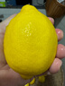巴布豆新菠蘿拉拉褲大碼嬰兒尿不濕弱酸學(xué)行成長褲柔軟超薄舒適男女寶寶 新菠蘿拉拉褲XXXL32片 曬單實(shí)拍圖