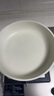 卡羅特（CaROTE）平底鍋不粘鍋煎鍋家用煎餅煎牛排煎蛋神器早餐鍋手柄可拆卸不粘鍋 曬單實(shí)拍圖
