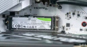 希捷（SEAGATE）1TB SSD固態(tài)硬盤 M.2接口(NVMe協(xié)議 PCIe4.0×4) AI電腦配件 電競(jìng)玩家 讀速7400MB/S 酷玩530R 曬單實(shí)拍圖