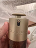 CLARINS CARES FOR YOUR SKIN嬌韻雙萃賦活修護面部精華淡紋緊致雙萃煥活眼部精華情人節(jié)送女友 嬌韻九代雙萃精華100ml 曬單實拍圖