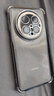 HUAWEI Mate 70 Pro+ 16GB+512GB金絲銀錦鴻蒙AI 高亮鈦玄武架構(gòu) 紅楓原色影像華為鴻蒙智能手機 曬單實拍圖