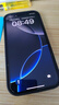 京工智造嚴選【自帶Ai拍照按鍵】蘋果16promax手機殼新款iphone16pro保護套16磨砂磁吸相機按鍵全包防摔潮男女 黑色丨蘋果16Pro【自帶拍照按鍵丨磁吸】 不沾指紋丨送鋼化膜+鏡頭膜 曬單實拍圖