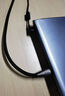 山澤USB3.2轉(zhuǎn)換Type-C接頭蘋果16/15安卓手機OTG數(shù)據(jù)轉(zhuǎn)換頭線接U盤ipad耳機鍵鼠車載充電連接器 UT30 曬單實拍圖