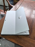 微軟Surface Pro7/4/5/6/7+二合一平板筆記本電腦12.3英寸觸屏商務(wù)辦公二手電腦 95新-Pro6-i7-16G+512GB 觸屏 標(biāo)準(zhǔn)套餐+原裝鍵盤 95成新 曬單實拍圖