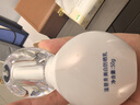 溫碧泉防曬霜美白祛斑防曬乳SPF50+PA+++50g男女戶外軍訓高倍防曬傷曬黑 曬單實拍圖