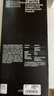 閃魔【3D熱彎丨全屏覆蓋防摔】適用蘋果16promax鋼化膜iphone16pro康寧手機膜抗指紋無塵倉秒貼保護膜 3D熱彎膜【1片裝*全覆蓋不擋屏|靈敏不斷觸】 iPhone16 曬單實拍圖