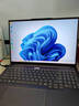ThinkPad聯(lián)想 ThinkBook 16+ 2025AI全能本 英特爾酷睿處理器 16英寸商務(wù)輕薄筆記本電腦 Ultra9 32G1T RTX5060 8G獨顯 曬單實拍圖