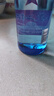 紅星二鍋頭 藍(lán)瓶綿柔8陳釀 清香型白酒 53度 750ml 單瓶裝 純糧口糧酒 曬單實(shí)拍圖